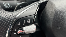 Skoda Kodiaq 1.5 TSI Sport Line 5dr DSG [7 Seat] Petrol Estate